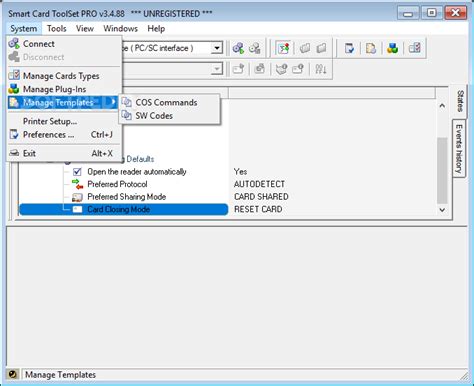 smart card reader software for windows xp|windows 10 smart card setup.